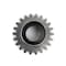 Chelsea Gear, Input, Pto, Ah Spur Angle, 22 Teeth 5-P-1004 - alternate 4